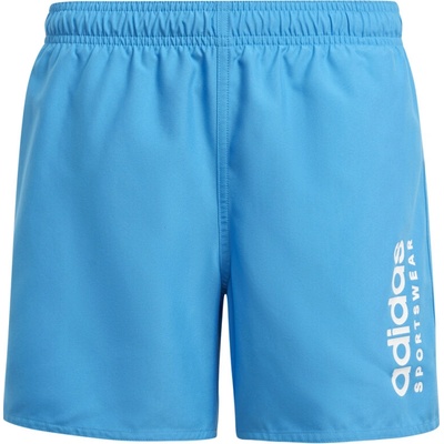 adidas ESS L CLX short JG5822