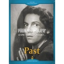Past - Digipack DVD