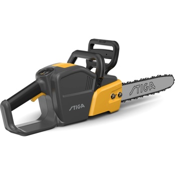 Image 1 of STIGA CS 700e (277430008/ST1)