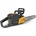 STIGA CS 700e (277430008/ST1)