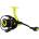 Delphin Lemon 6T