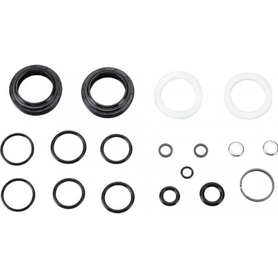 servisní kit Rock Shox 30 Gold A1