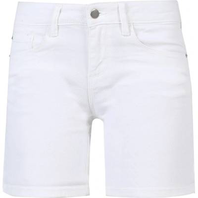 The People Rep. dámské kraťasy Tammy white