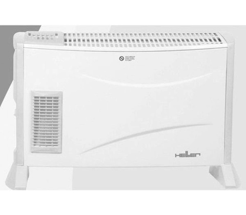 Heller K360T