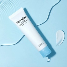 Torriden Dive-In Mild Sunscreen SPF50+ Hydratačný SPF krém 60 ml