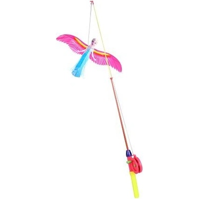 Princess Kite létající drak