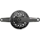 Sram Force E1 2X XPLR DUB