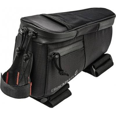 Blackburn Outpost Top Tube Bag