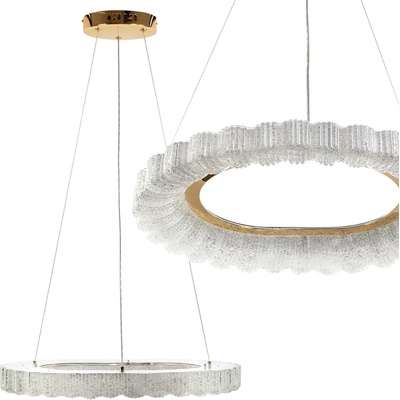 Toolight MS019-CP