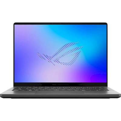Asus ROG Zephyrus G14 GU405AW-SY018W