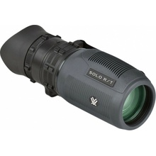 Vortex® Tactical Solo 8x 36 RT