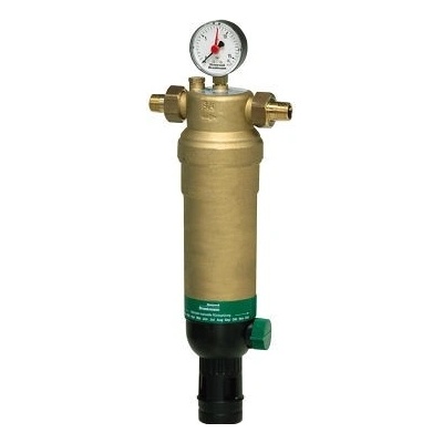 Honeywell Odkalovacie filter F76S-2AAM