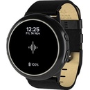 Soundbrenner Core