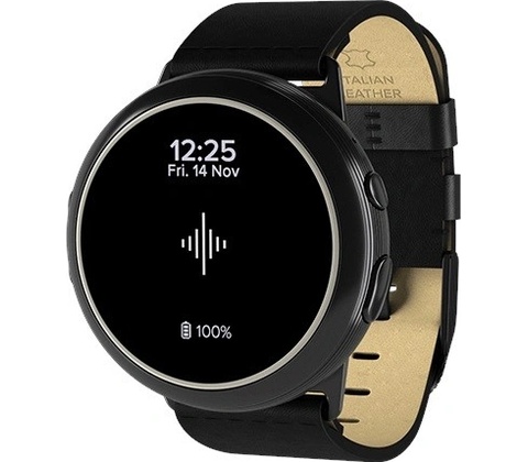 Soundbrenner Core