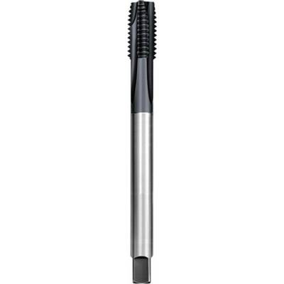 Fanar TAPS M20 DIN-376B (6HX) HSSE-PM TS 1400 HT