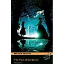 The Turn of the Screw - Henry James