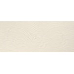 Atlas Concorde AC гранитогрес Natural Pro 3D Wave Salt 50x120x8.5 (AQ6W)