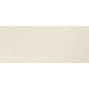 Atlas Concorde AC гранитогрес Natural Pro 3D Wave Salt 50x120x8.5 (AQ6W)