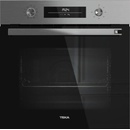 Teka HSB 6460 SS Neo