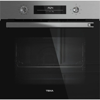Teka HSB 6460 SS Neo