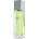 Gucci Envy EDT 100 ml