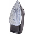 Jata PL 622C