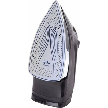 Jata PL 622C