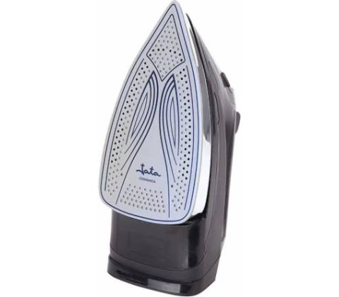 Jata PL 622C