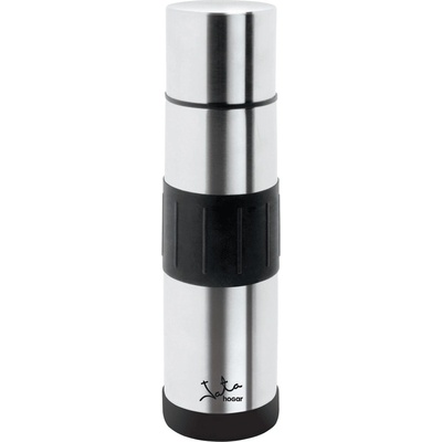 JATA Termoska 837 750 ml