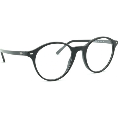 Ray Ban RX5430 2000