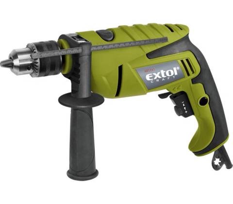 Extol 401161