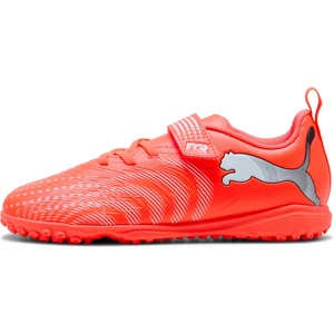 PUMA Обувки FUTURE 9 PLAY TT V Jr