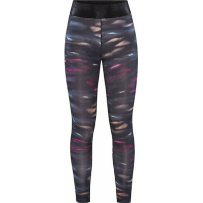 Craft Core Essence Black Pink