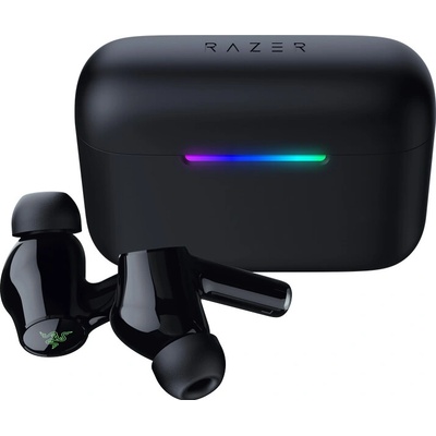 Razer Hammerhead V3 X HyperSpeed RZ12-05620100-R3G1