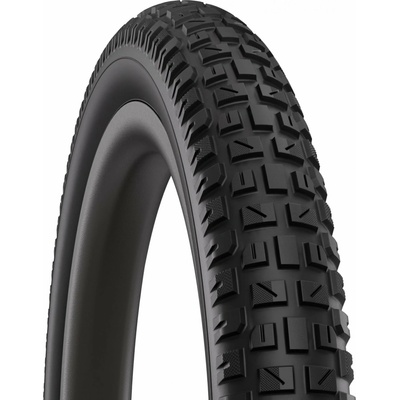 Rubena/Mitas X-Caliber 16x1,75