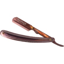 Ragnar 07162 Copper Razor