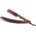 Ragnar 07162 Copper Razor