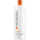 Paul Mitchell Color Protect šampón na ochranu farby 1000 ml