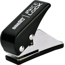 One80 Dierkovač letiek Vice Lock Special