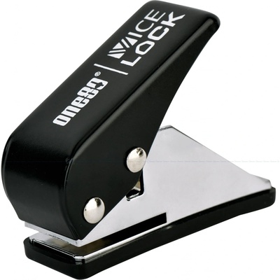 One80 Dierkovač letiek Vice Lock Special