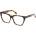 Max Mara MM5188-B 056 (MM5188-B 056)