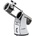 Sky-Watcher Dobson FlexTube 254/1200 BD