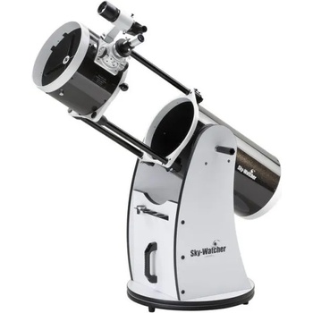 Image 1 of Sky-Watcher Dobson FlexTube 254/1200 BD