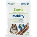 Canvit Snacks Mobility 200 g