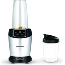 Rohnson Nutrimax R-599