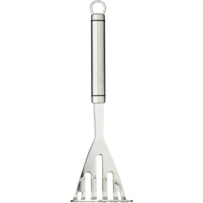 KitchenCraft Professional Šťouchadlo na brambory