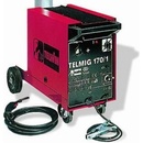 Telwin TELMIG 170/1 TURBO