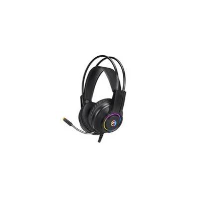 MARVO HG8935