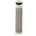 Mann-filter Въздушен филтър mann-filter cf 6001
