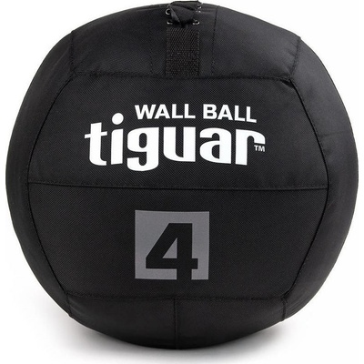 Tiguar wallball 4 kg